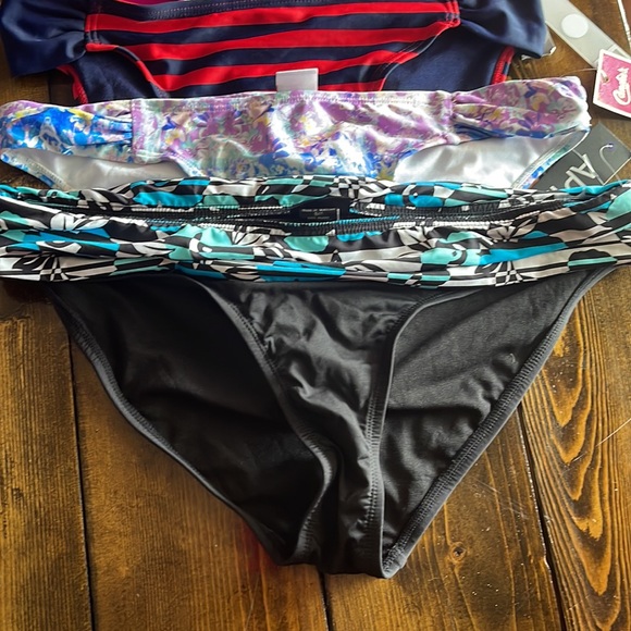 Large bundle 2 - Picture 3 of 6